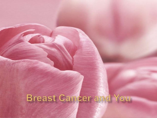 replicate the feeling of a breast Mom seeing my mom naked